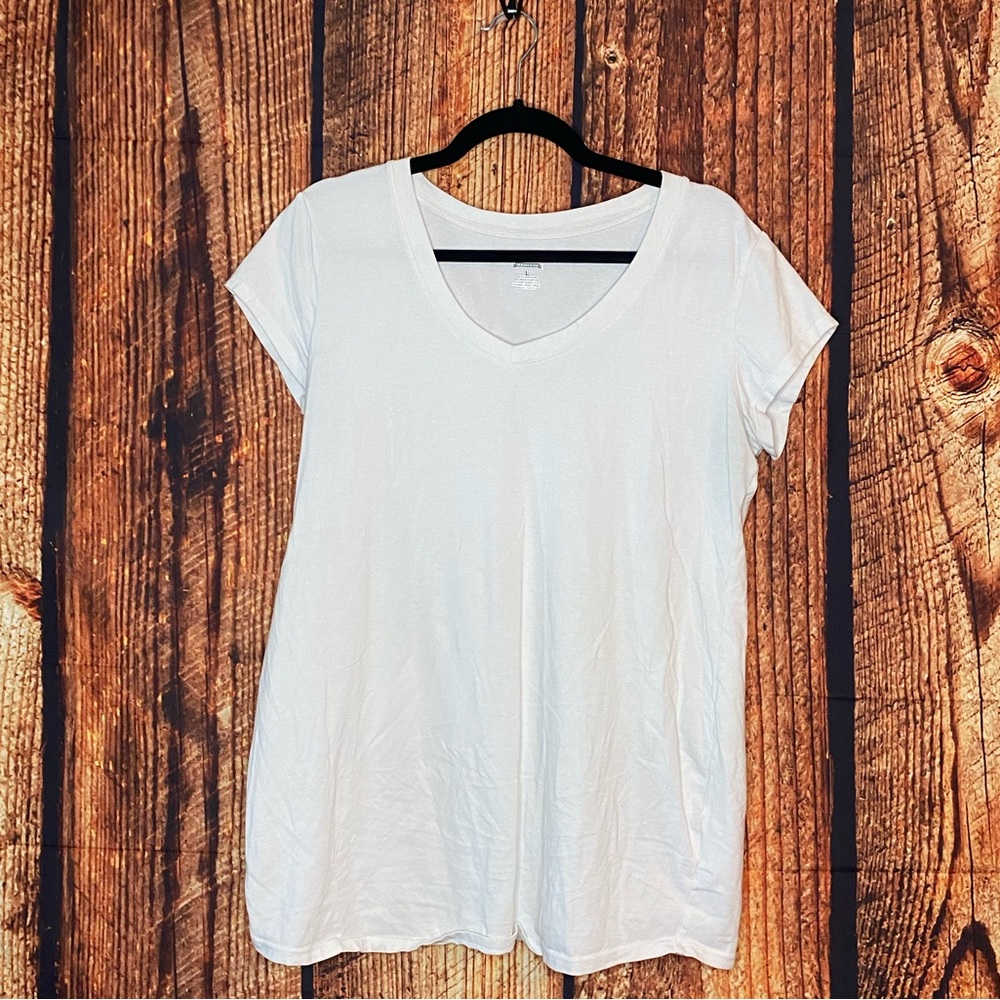 Koala Mom Essentials Maternity Tee